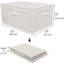 Bac de rangement en tissu Latitude Run®