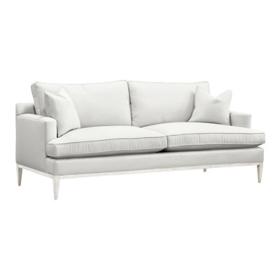 Camilla 88.5" Sofa