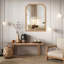 Miroir mural Ancalin-1117322293-1121791346