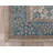 Linz Floral Indoor Rug-40280029