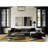 Terra Pixels Rug-54735980