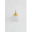 Coiffeuse et meuble-lavabo JERICA-109054939
