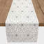 Chemin de table Aislyn-710580292-710572114