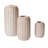 Ceramic Table Vase