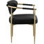 Chaise rembourrée en cuir Virella-2024426399-2024426392