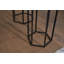 Epitome Plant Stand - Set of 3-283503569