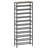 12 Tier Shoe Rack, Suitable for Entryway and Closet, Metal Mesh for Durability and Aesthetics-223326637
