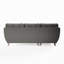 Hoxton 3 Seater Leather Maxi Sofa Chaise-1067608394-1067608368-1069049786