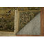 Tapis Agra Classic Floral