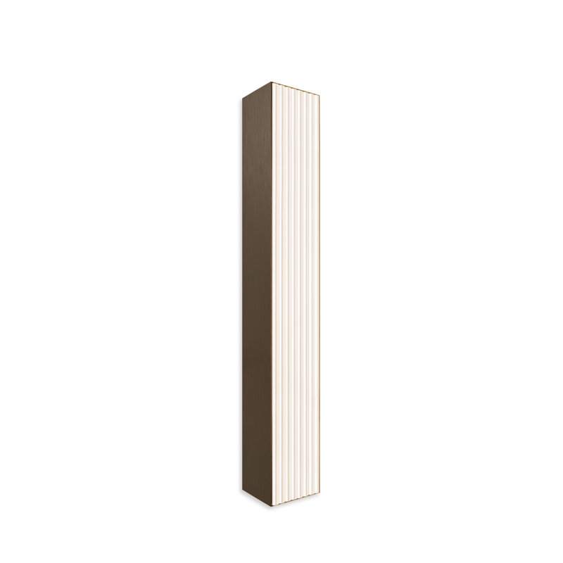 Stick Wall Lamp