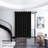 Penkridge Room Darkening Curtain Single Panel-2034692705-2034692502