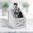 Rustic Remote Control Holder Organizer-91715695