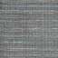 Pepper Fondo Wild Grass Effect Wallpaper Roll-1468656951