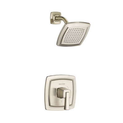 American Standard T353.501.295 Townsend Pb Shower Trim