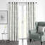 Rustic Cabin Toile-2072189061-2072189066