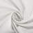 Faux Dupioni Silk Thermal Extreme 100% Blackout Back Tab Curtain Panel-42905043-42904617