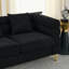 Canapé 3 places + canapé 3 places, canapé confortable-1451482141-1480504316-1480664576