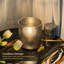 Alexx Table Lamp