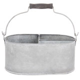 EsschertDesign Bucket