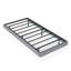 Steel Platform Bed-18536912