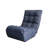 Bean Bag Sofa adjustable reclining chair with Ottoman-777226706