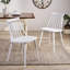 Chaise Osblek Farmhouse-18060768