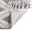 Flaxton Indoor Rug-1764812715