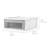 STACKING DRAWER Stackable Drawer-854644749