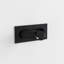 Digit 1 - Light LED Spotlight-1207276345