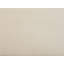 Sorin Upholstered Bed-38353962