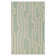 Buckardy Wool Geometric Indoor Rug