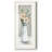 " Provincial Bouquet II "-1622542129