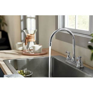 Peerless Elmhurst Kitchen Faucet