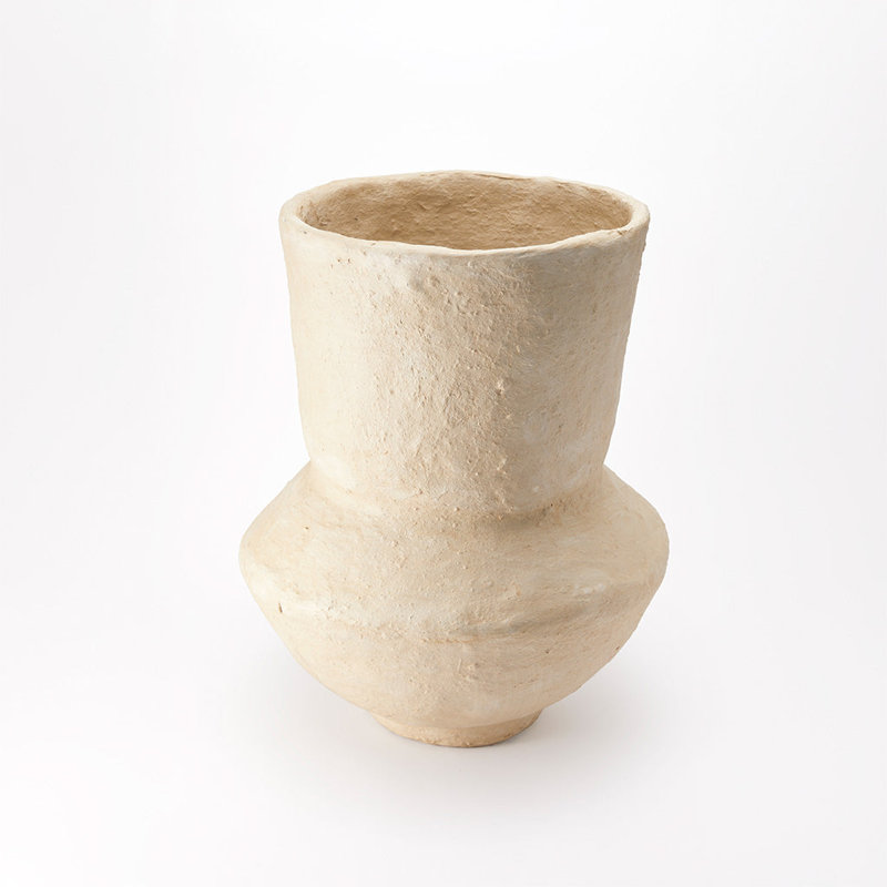 Nelly Vase