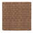 Bali & Pari Beliziare Bohemian Coffee Table
