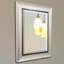 Miroir murale Ivoire Almazan-1580419257