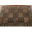 Tapis Garden Design 5 x 9