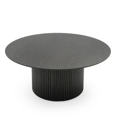 Jimmy Single Coffee Table