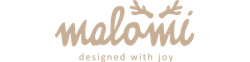 Malomi logo