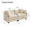 Très grand canapé modulaire Schmucker-288455450-288732236