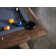 Desyn Slate Pool Table with Professional Installation Included