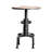 Morison Mildred Solid Oak Dining Table