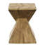 Table d'appoint Zahi