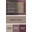 Avarayr Oriental Indoor Rug-50648384