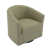 Light Camel Polyester Blend is out of stock