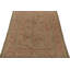 One-of-a-Kind 7'2" X 9' Hand Knotted Area Rug
