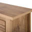 Mordecai 99cm Sideboard