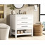 Meuble-lavabo simple 30 po_Moderne_VF60530-1882590726