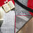 Alaynah Geometric Indoor Rug-1852983428
