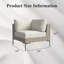 Outdoor Lounge Chair-1571119546